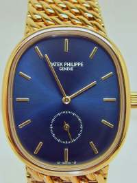 ELLIPSE D'OR 3978J Abbildung 11