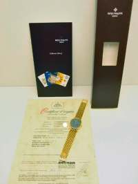 ELLIPSE D'OR 3978J Abbildung 12