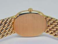 ELLIPSE D'OR 3978J Abbildung 3