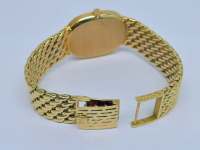 ELLIPSE D'OR 3978J Abbildung 4