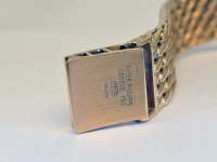 ELLIPSE D'OR 3978J Abbildung 5