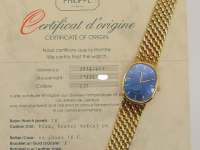 ELLIPSE D'OR 3978J Abbildung 6