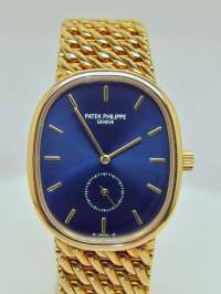 ELLIPSE D'OR 3978J Abbildung 8