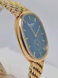 ELLIPSE D'OR 3978J Abbildung 9