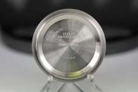 Rolex DAYTONA 4 Liner 16523 Abbildung 10
