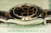 Rolex DAYTONA 4 Liner 16523 Abbildung 12