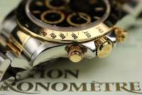 Rolex DAYTONA 4 Liner 16523 Abbildung 14