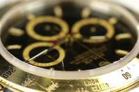 Rolex DAYTONA 4 Liner 16523 Abbildung 17