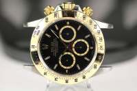 Rolex DAYTONA 4 Liner 16523 Abbildung 18