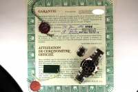 Rolex DAYTONA 4 Liner 16523 Abbildung 3