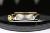 Rolex DAYTONA 4 Liner 16523 Abbildung 7