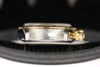 Rolex DAYTONA 4 Liner 16523 Abbildung 8