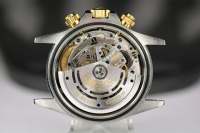 Rolex DAYTONA 4 Liner 16523 Abbildung 9