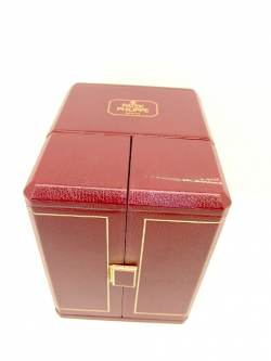 Patek Philippe Uhrenbeweger für die Kalender Ref. 3448 / 3450 Modell FP657 Image 4