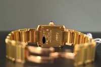 Tank Francaise 18k  Abbildung 3