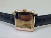 Gondolo Cabriolet 5099 Weiß- u. Roségold Abbildung 4