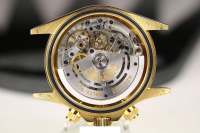 Rolex Daytona Floating 16528 R Serie Abbildung 12