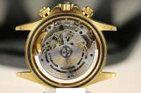 Rolex Daytona Floating 16528 R Serie Abbildung 13
