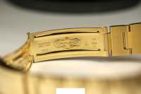 Rolex Daytona Floating 16528 R Serie Abbildung 19