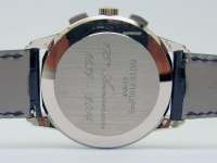 Patek Philippe 5975G Limited Multi-Scale Chronograph Image 3
