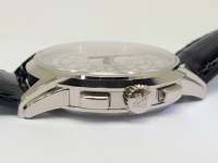 Patek Philippe 5975G Limited Multi-Scale Chronograph Image 4