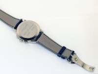 Patek Philippe 5975G Limited Multi-Scale Chronograph Image 5