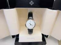 Patek Philippe 5975G Limited Multi-Scale Chronograph Image 6