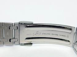 Audemars Piguet 5402ST  ROYAL OAK A-Serie Juli 1972 Abbildung 5