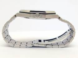 Audemars Piguet seltene limitierte 14802 Royal Oak Jubilee Image 7