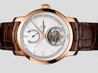 Traditionnelle 14 Days Tourbillon   Image 6