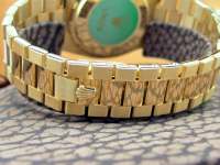 OYSTERQUARTZ 19018 NOS with Sticker Abbildung 12