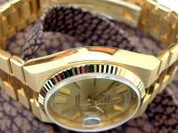 OYSTERQUARTZ 19018 NOS with Sticker Abbildung 13