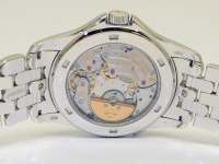 Patek Philippe WORLD TIME 5130|1G Full Set aus 2017  Image 3
