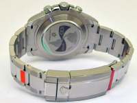 Rolex Lim. 100 Jahre Panama Kanal YM II 116680 Abbildung 4