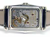 Patek Philippe Limited 5100P TEN DAYS Year 2000 Image 3