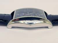 Patek Philippe Limited 5100P TEN DAYS Year 2000 Image 4