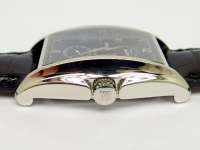 Patek Philippe Limited 5100P TEN DAYS Year 2000 Image 5