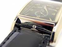 Patek Philippe Limited 5100P TEN DAYS Year 2000 Image 6