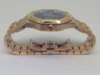 Audemars Piguet ROYAL OAK Squelette 15305OR Image 4
