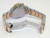 DAYTONA 116523 von 2009 B u. P Abbildung 4