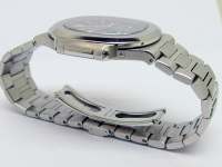Patek Philippe rare NAUTILUS 3712 als Full Set Image 5