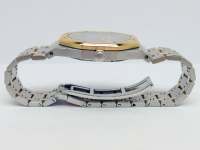 Audemars Piguet ROYAL OAK Gents Automatic Steel Gold Abbildung 5