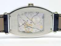 Patek Philippe GONDOLO CHRONOMETRO | 5098P in Platin | inkl. 19 Prozent MwSt. Image 3