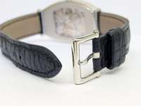 Patek Philippe GONDOLO CHRONOMETRO | 5098P in Platin | inkl. 19 Prozent MwSt. Image 4