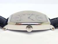 Patek Philippe GONDOLO CHRONOMETRO | 5098P in Platin | inkl. 19 Prozent MwSt. Image 5