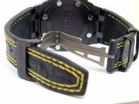 Audemars Piguet OFFSHORE 26176FO Bumble Bee in Carbon Image 4