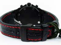 Audemars Piguet limited OFFSHORE Las Vegas Strip 26186SN Abbildung 4