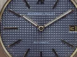 Audemars Piguet Vintage ROYAL OAK 5402BA Jumbo Image 13