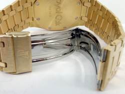 Audemars Piguet Vintage ROYAL OAK 5402BA Jumbo Image 5