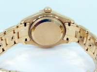 Rolex Lady Pearlmaster Masterpiece 80298 74908 Image 4